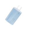 ThAyLa 1pcs 1L Floor Cleaning Solution. Compatible For S8 Pro Ultra / S7 MaxV Ultra/Dyad / S7. Vacuum Cleaner Mops Detergent Accessories view 1