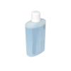 ThAyLa 1pcs 1L Floor Cleaning Solution. Compatible For S8 Pro Ultra / S7 MaxV Ultra/Dyad / S7. Vacuum Cleaner Mops Detergent Accessories view 2