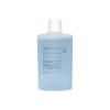 ThAyLa 1pcs 1L Floor Cleaning Solution. Compatible For S8 Pro Ultra / S7 MaxV Ultra/Dyad / S7. Vacuum Cleaner Mops Detergent Accessories view 3