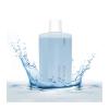 ThAyLa 1pcs 1L Floor Cleaning Solution. Compatible For S8 Pro Ultra / S7 MaxV Ultra/Dyad / S7. Vacuum Cleaner Mops Detergent Accessories view 4