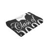 Rqwaaed Class of 2029 Cozy Up with Our Ultra-Soft Fleece Blanket - Perfect for Home and Travel 60"x50" view 3
