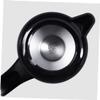 DECHOUS Insulated Coffee Pot Stainless Steel Thermal Pot Double-layer Vacuum Tea Kettle Skid Base for Home Kitchen view 3