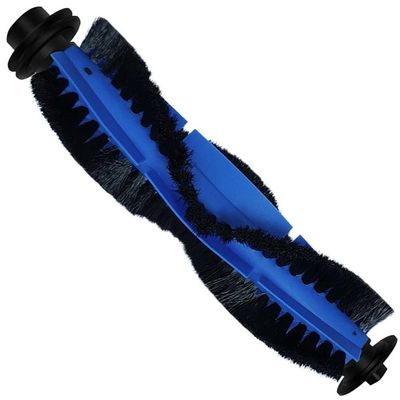 XIBANY Main Brush Fit for Uoni S1 Robot Vacuum Cleaner Spare Replacement Main Brush Sweeper Accessory Attachment Floor Cleaning Supplies