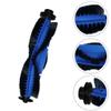 XIBANY Main Brush Fit for Uoni S1 Robot Vacuum Cleaner Spare Replacement Main Brush Sweeper Accessory Attachment Floor Cleaning Supplies view 2