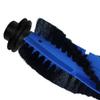 XIBANY Main Brush Fit for Uoni S1 Robot Vacuum Cleaner Spare Replacement Main Brush Sweeper Accessory Attachment Floor Cleaning Supplies view 3