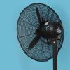 MAGICLULU 4sets Fan Net Cover Round for Electric Fan Toddler Finger Protection Safety Mesh 3pcs*4 view 2