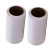 Ciieeo 2rolls Mold Oil Paper for Cake Molds Baking Non-stick Liner Oven Liners Cupcake for Baking view 1