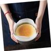 Ciieeo 2rolls Mold Oil Paper for Cake Molds Baking Non-stick Liner Oven Liners Cupcake for Baking view 3