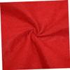 LIFKICH Elk Pattern Christmas Tree Skirt Decorative Faux Fur Tree Carpet Xmas Decor for Indoor view 4