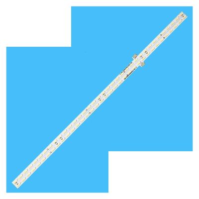 342mm LED backlight strip For 36 lights CRH-PS55D7020R040953C-REV1.1E