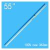 342mm LED backlight strip For 36 lights CRH-PS55D7020R040953C-REV1.1E view 3