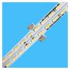 342mm LED backlight strip For 36 lights CRH-PS55D7020R040953C-REV1.1E view 4