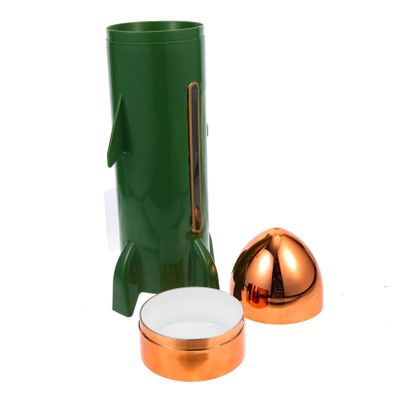 TiStm Cup Remover Disposable Cup Holder Plastic Drinking Cups Water Dispenser Cup Holder Paper Cup Holder Automatic Remove Cup Holder Disposable Paper Cups Dispenser Sturdy Cup Dispenser Stands (Colo