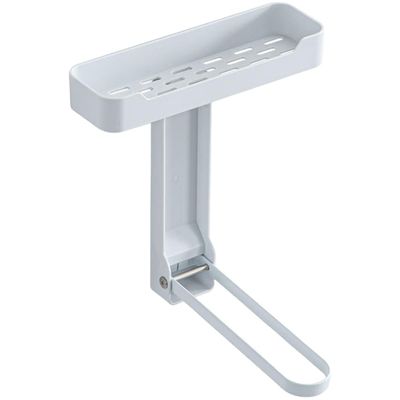 Ciieeo Coat Hanger -Mounted Drying Rack Hanger Holder Storage and Stable for Laundry