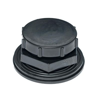Portacool INJS0018K Water Fill Cap Evaporative Cooler Replacement Part, Standard
