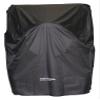 Portacool CVRR0004K Protective Cover - 66"H x 32"D x 52"W | Fits Portacool Apex 2000 and Jetstream 250 view 1