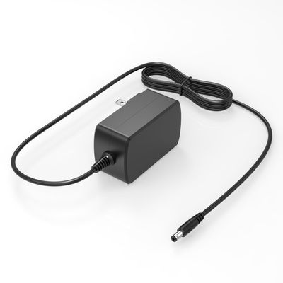 Dexpt Charger Fit for Prettycare Cordless Vacuum Cleaner W200 W400 W300 W100 P4 P3 P1 Cordless Stick Vacuum Cleaner AC Adapter Power Cord