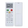 Cosyhat XLJP 1PC Air Condition Remote Control Replacement HA-0361 Use for Haier 0010401511E 0010401715B YL-HD02 Air Condicionado HA-0361 view 1