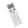 Cosyhat XLJP 1PC Air Condition Remote Control Replacement HA-0361 Use for Haier 0010401511E 0010401715B YL-HD02 Air Condicionado HA-0361 view 2