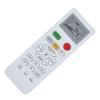 Cosyhat XLJP 1PC Air Condition Remote Control Replacement HA-0361 Use for Haier 0010401511E 0010401715B YL-HD02 Air Condicionado HA-0361 view 3