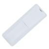 Cosyhat XLJP 1PC Air Condition Remote Control Replacement HA-0361 Use for Haier 0010401511E 0010401715B YL-HD02 Air Condicionado HA-0361 view 4