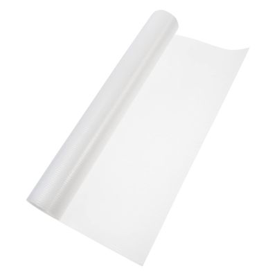 Ciieeo Eva Fridge Liner Non-Slip Refrigerator Mat Heat-Resistant Kitchen Table Placemat