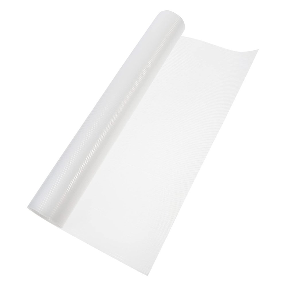 Ciieeo Eva Fridge Liner Non-Slip Refrigerator Mat Heat-Resistant Kitchen Table Placemat