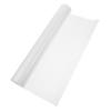 Ciieeo Eva Fridge Liner Non-Slip Refrigerator Mat Heat-Resistant Kitchen Table Placemat view 1