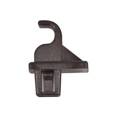 For GE WB02X27051 Microwave Microwave Rack Support