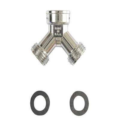 20 SECOND SOAP for Whirlpool 49586 Appliance Mixer W10044604