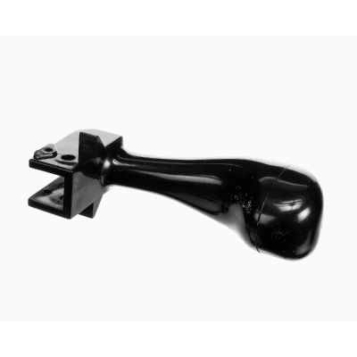 RATION for Grindmaster Cecilware 02.BB0101.001