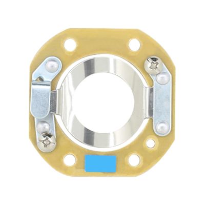 RAHBI Single Phase Electric Motor Centrifugal Switch Machinery Controller Parts 13.5-154S/14/16/19-154S leisurely (Color : L13.5-154S)