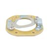RAHBI Single Phase Electric Motor Centrifugal Switch Machinery Controller Parts 13.5-154S/14/16/19-154S leisurely (Color : L13.5-154S) view 2