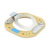 RAHBI Single Phase Electric Motor Centrifugal Switch Machinery Controller Parts 13.5-154S/14/16/19-154S leisurely (Color : L13.5-154S) view 3