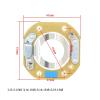 RAHBI Single Phase Electric Motor Centrifugal Switch Machinery Controller Parts 13.5-154S/14/16/19-154S leisurely (Color : L13.5-154S) view 4