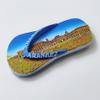 Aranjuez Madrid Spain 3D Fridge Magnet Souvenir Gift,Resin Handmade Aranjuez Refrigerator Magnet Home & Kitchen Decoration Collection view 2