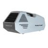 Tent Air Conditioner PortableTent Air Conditionesair conditioners Air Conditioners PortableIdea for RV Van Life Camping Tent RV Air Conditioner no windows needed 24V 222W Low Power blue view 1