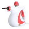 Handheld Steam Cleaner, High Temperature High Pressure Steam Machine, Portable Design, Versatile Use with for Air Conditioner Kitchen Hoods (US Plug 110V) view 1