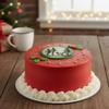 BAKERLOGY Forest Fawn Cookie Cutter - Detailed Biscuit Cutter Design for Baking and Crafts, ideal on fondant, dough, clay view 4