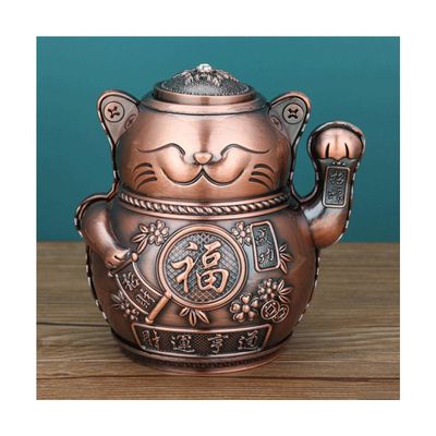 BNVXR Fashion Cute toothpick Holder Toothpick Dispenser Push Type Toothpick Container Creative Toothpick Holder Dispenser Chic
