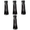 Healvian 4pcs Professional Stirring Tool for Espresso Distribution Ergonomic Design Reduces Clumping for Home Espresso Distributor and Stirrer view 1