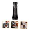 Healvian 4pcs Professional Stirring Tool for Espresso Distribution Ergonomic Design Reduces Clumping for Home Espresso Distributor and Stirrer view 4