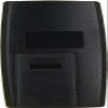 XINJISHIMIN Replacement Remote Control for DFI-550-36 DFI-550-39 DFI-550-40 DFI-550-37 DFI-550-38 Infrared Freestanding Electric Fireplace Stove view 4