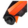 Compatible for Dreame X30 Pro Plus / X30 Pro Ultra Robot Vacuum Cleaner Replacement Spare Parts Accessories (Color : As Shown Glue Brush) view 3