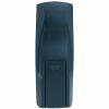 Replacement for Twin Star ClassicFlame Electric Fireplace Heater Remote Control DFI-5020-05 CFI-5018-01 CFI-5018-02 CFI-5018-03 CFI-5018-04 23IRM7491-W500 23IH033FGL 23IRM7491-W500M DFI-7614-01 view 4