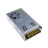 NIXCON 400W Switching Power Supply Light Transformer AC 110V 220V to DC 12V/33A 24V/16.5A Power Supply Source Adapter S-400-12V/24V (Color : S-400-12) view 1