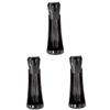 Healvian 3pcs Professional Espresso Stirrer Needle for Even Coffee Distribution Essential Tool for and Home Brewing for Coffee Shops Restaurants and Home Use view 1