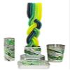 Modern Havdalah Set view 2