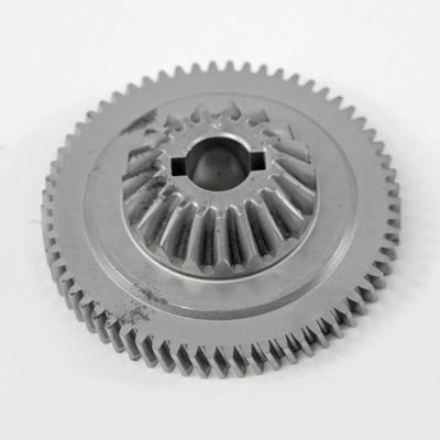 Esos Stand Mixer Gear Hub W11192794 Replacement for Whirlpool