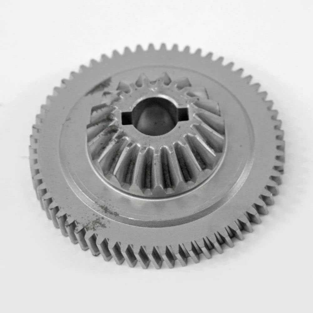 Esos Stand Mixer Gear Hub W11192794 Replacement for Whirlpool